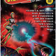 Image for article titled Blast off with StarShipSofa's new fiction collection - it's 20% off cover price in October!